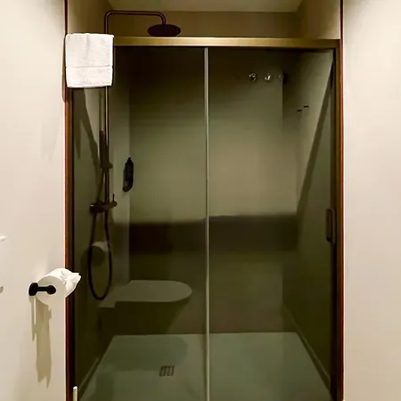 Heritage La Vila Joiosa