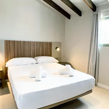 Heritage Villajoyosa